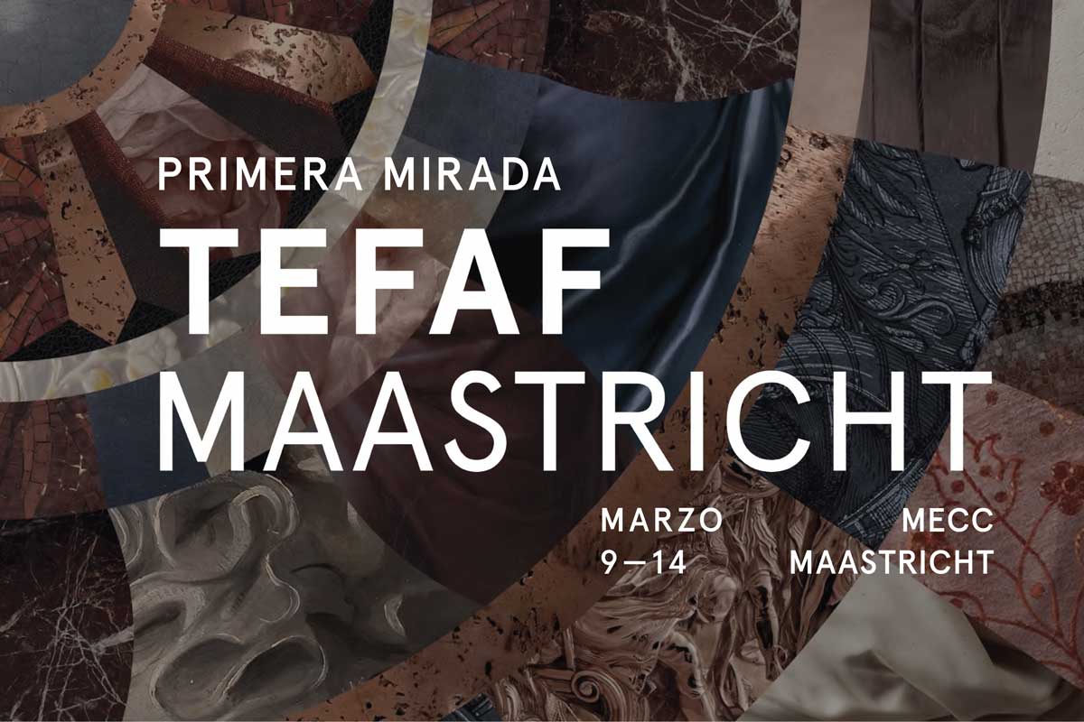 tefaf-apert.jpg