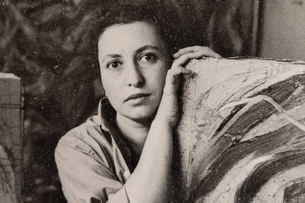 Nadia-Werba-60s.jpg