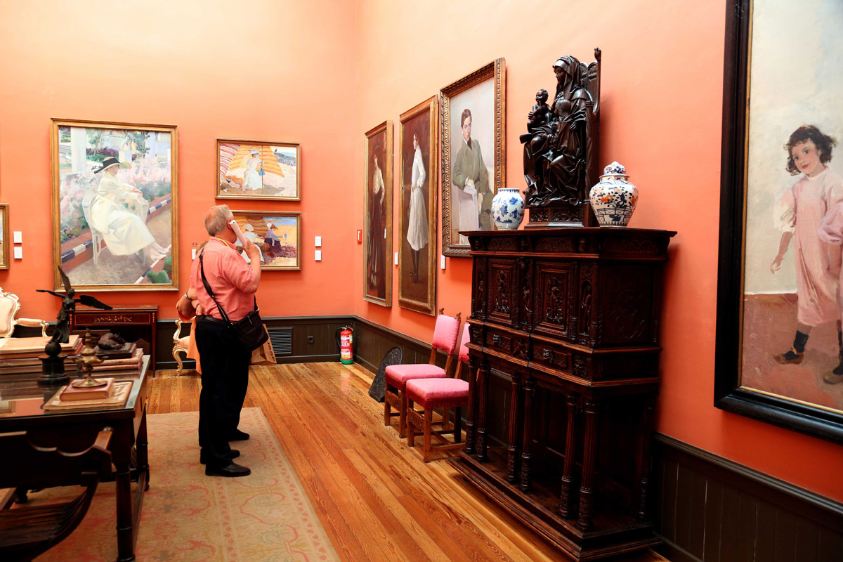 museo-sorolla.jpg