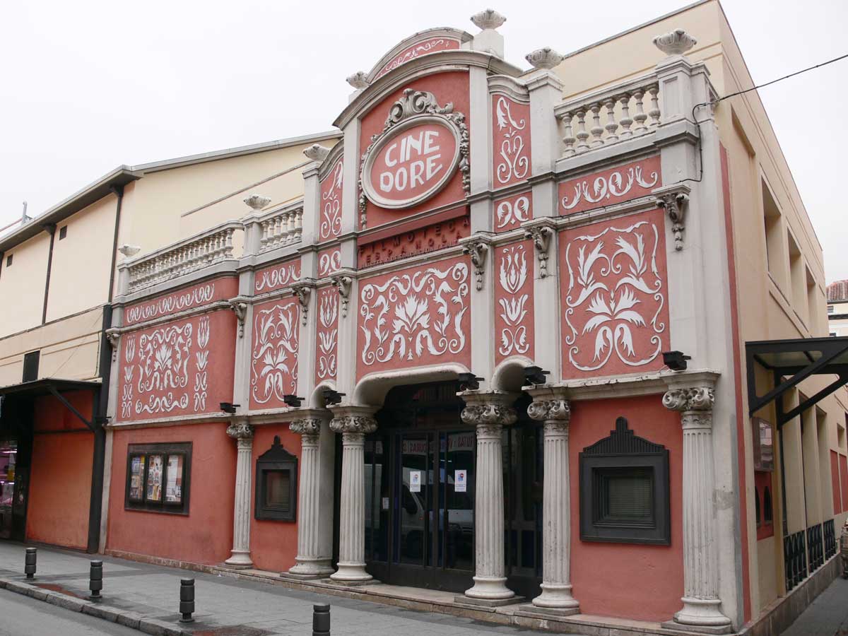 Cine_Dore_Madrid_2008_1.jpg