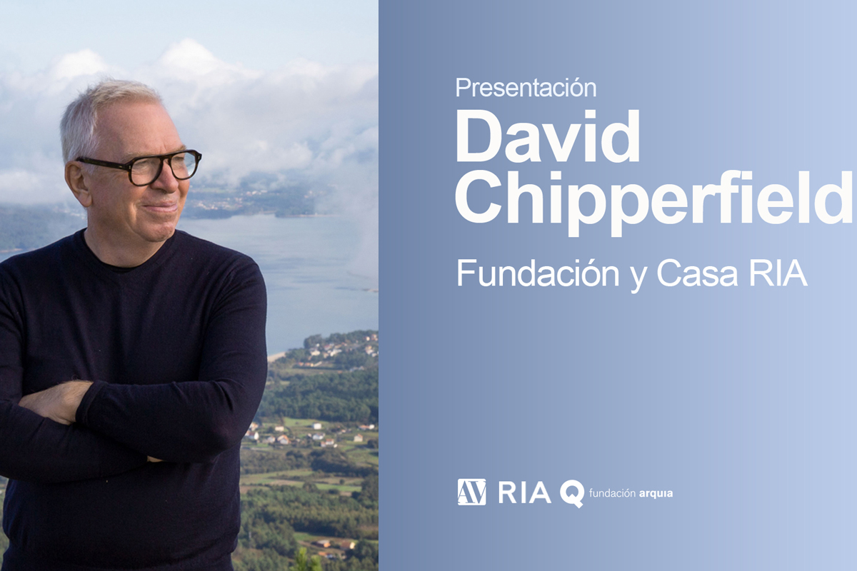 chipperfield-arquia.jpg