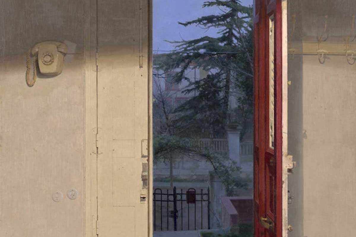 La-puerta-roja-apert.jpg