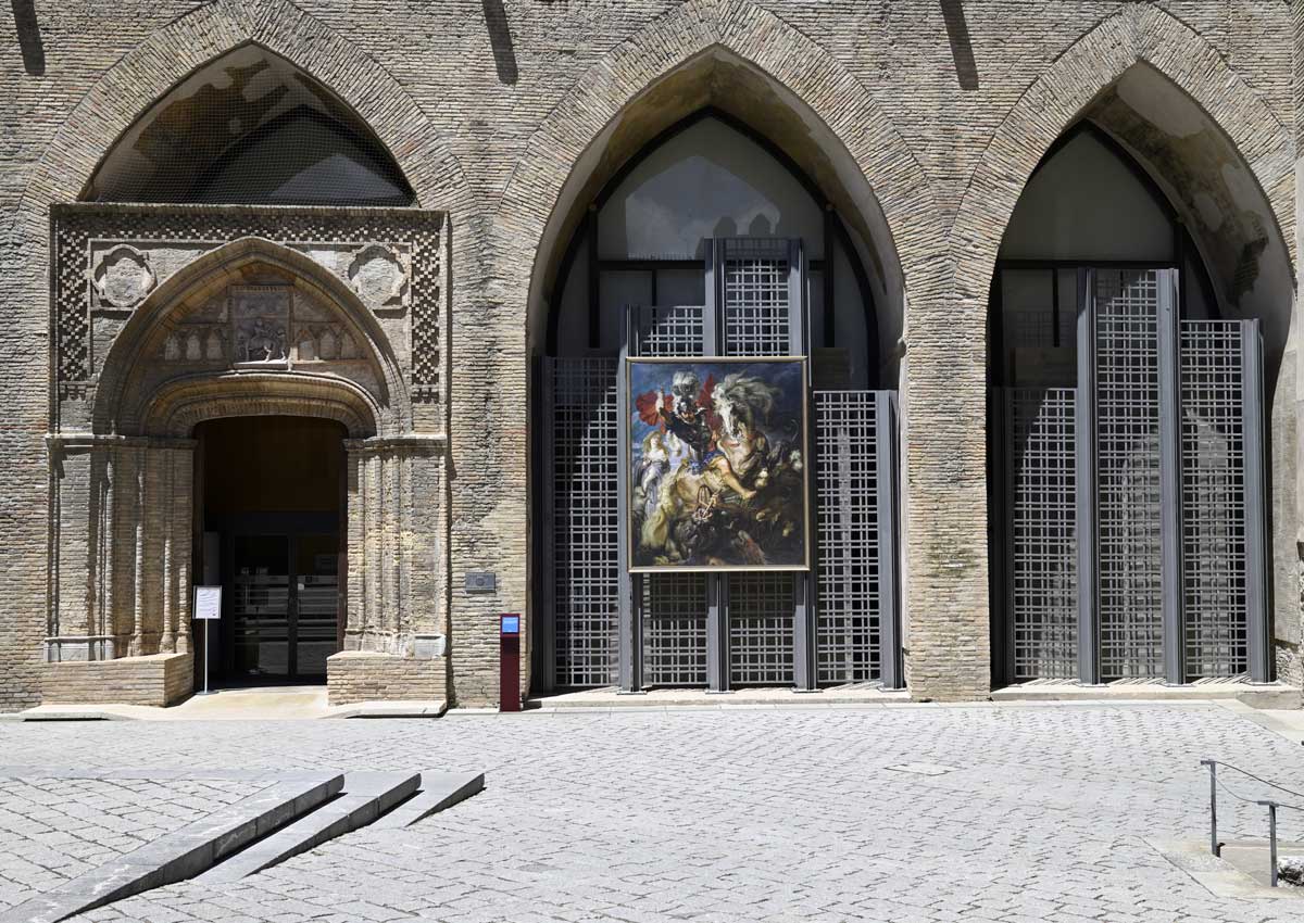 Rubens-Zaragoza.jpg
