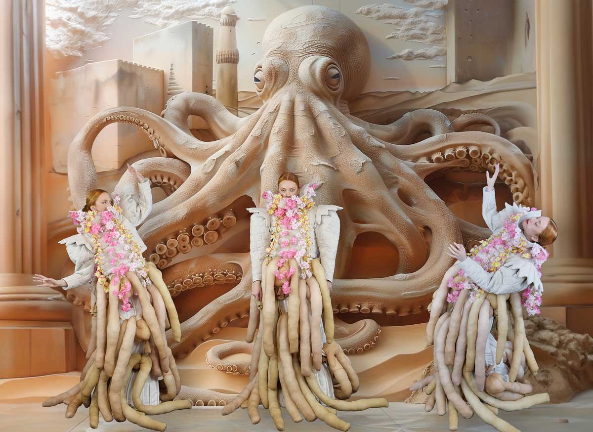 Gaudi-como-pretexto-Cataluna.jpg