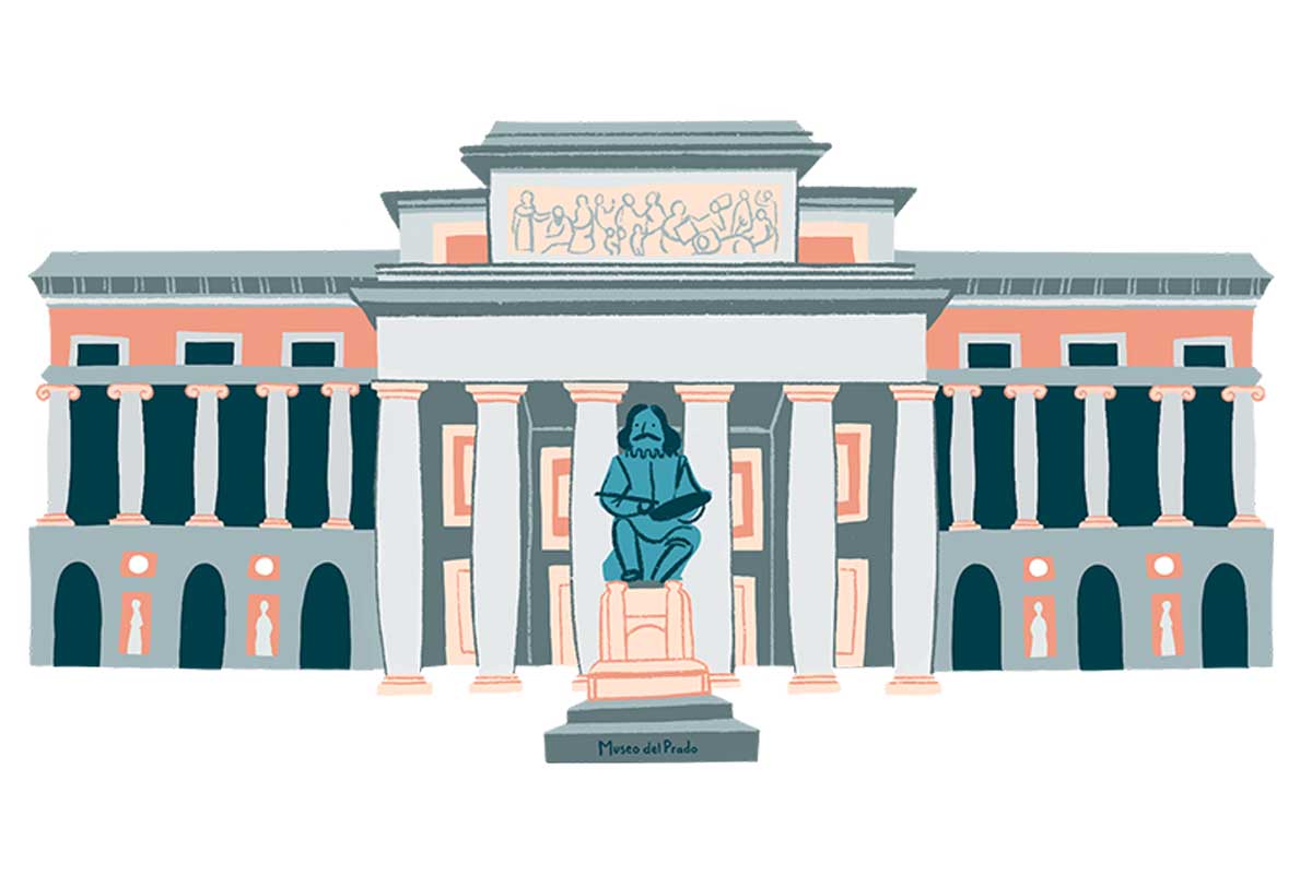 Museo-del-Prado-sticker.jpg