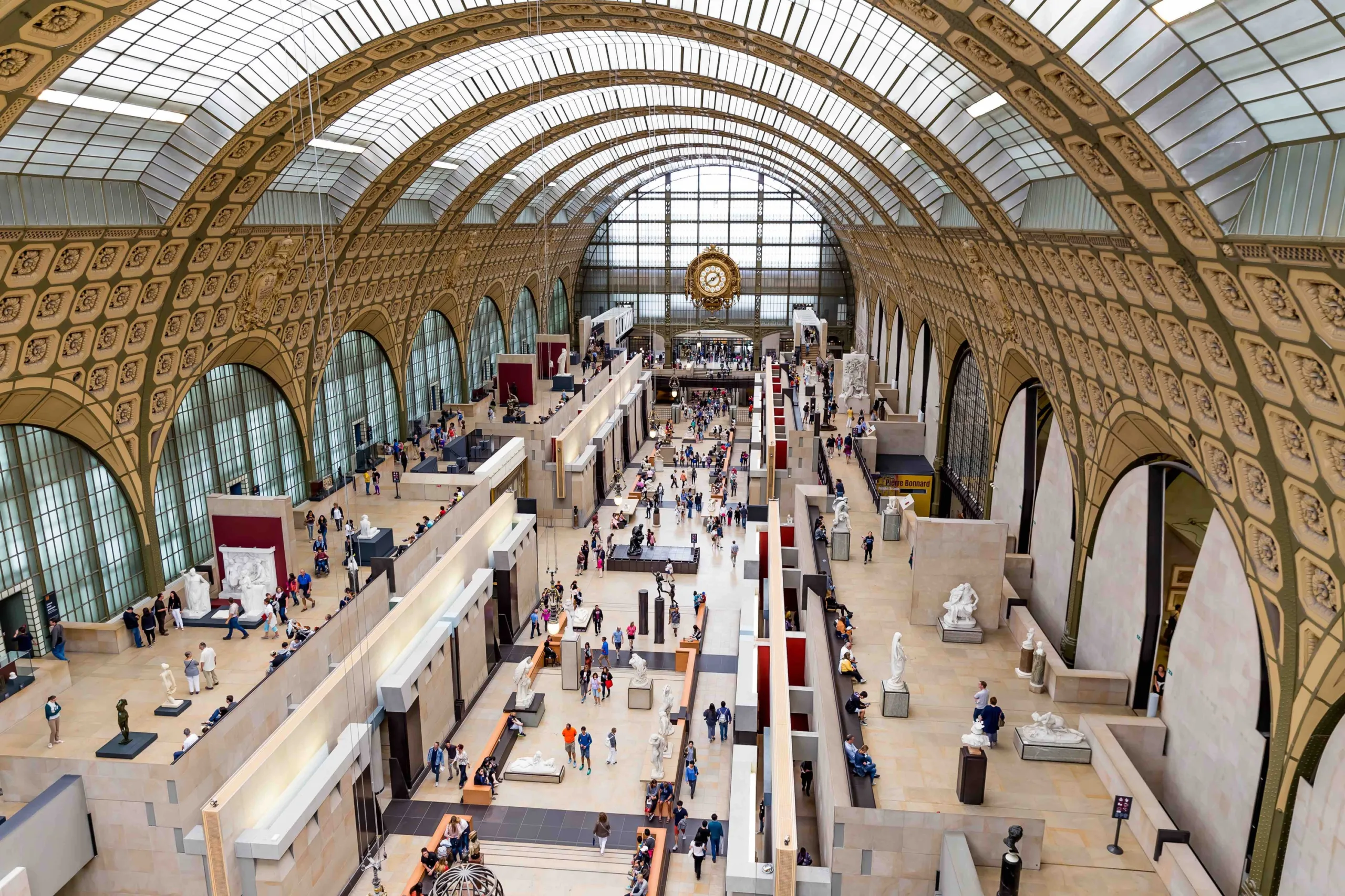 musee-orsay-scaled-1.webp