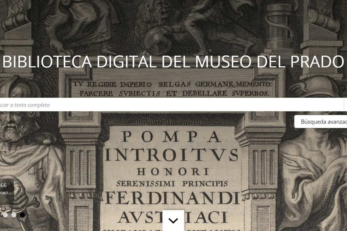 prado-apert.jpg