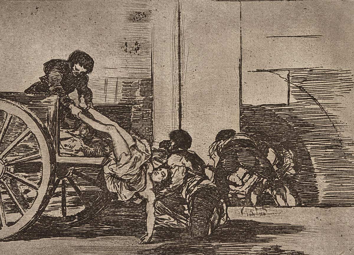 Carretadas-al-cementerio-Serie-Desastres-de-la-Guerra-1812-14_FranciscoDeGoya.jpg