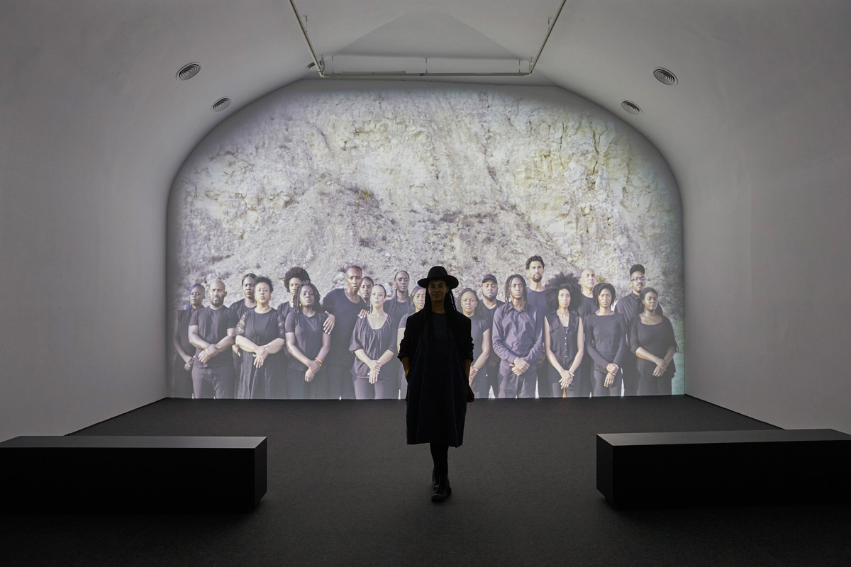Kilomba-apertura.jpg