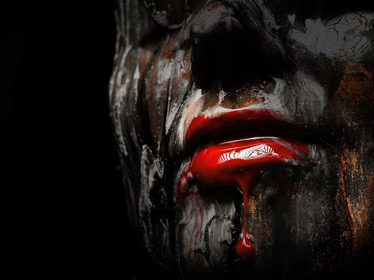 MELTING_025.jpg