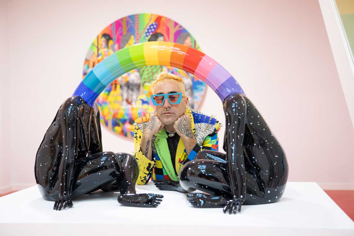 OKUDA_Portrait.jpg