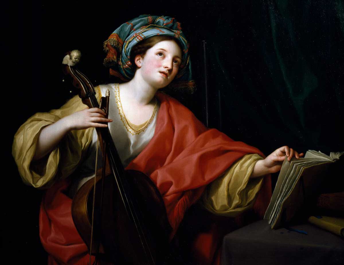 Santa-Cecilia.-Anton-Raphael-Mengs.1760.jpg