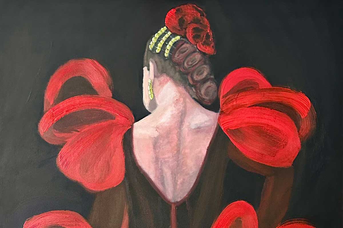apertura-flamenco.jpg