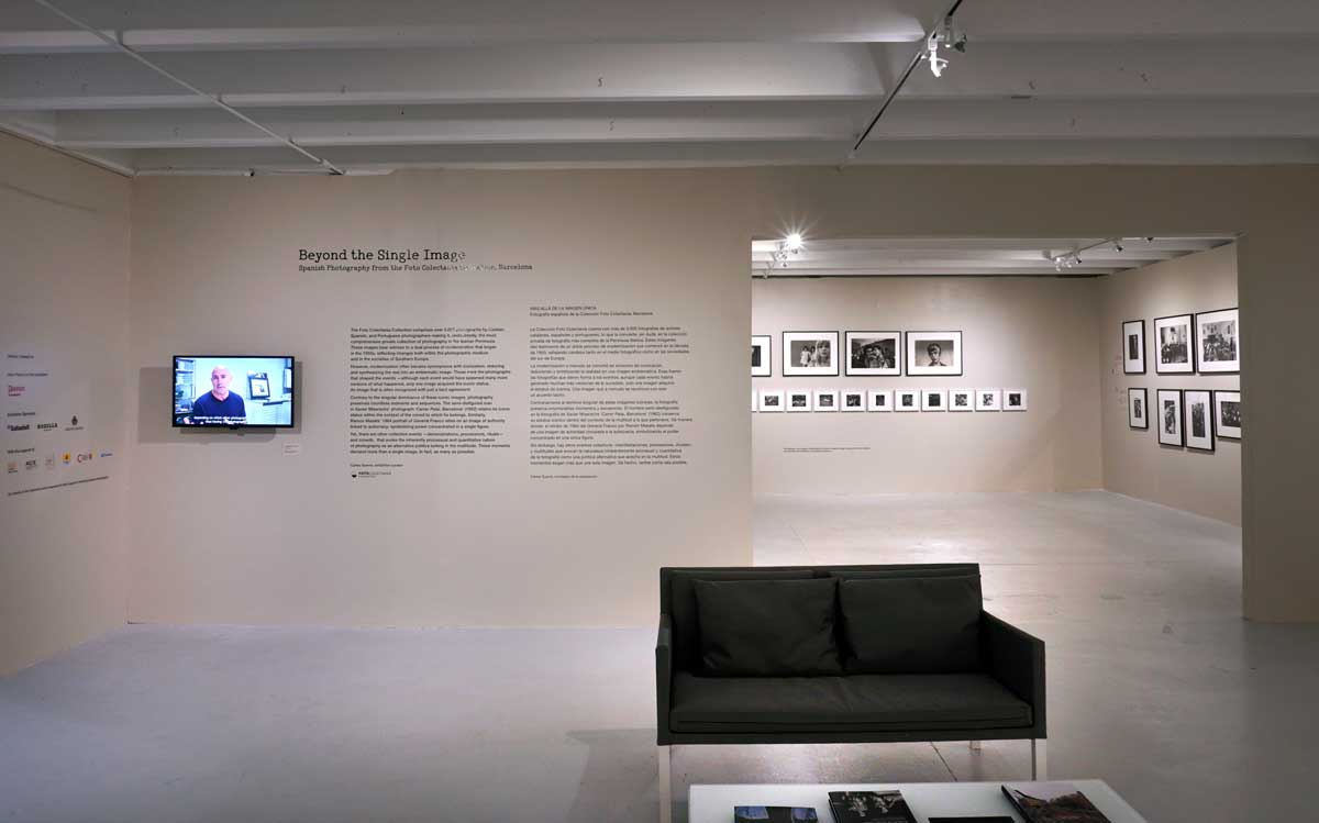 expo-colectania-1.jpg