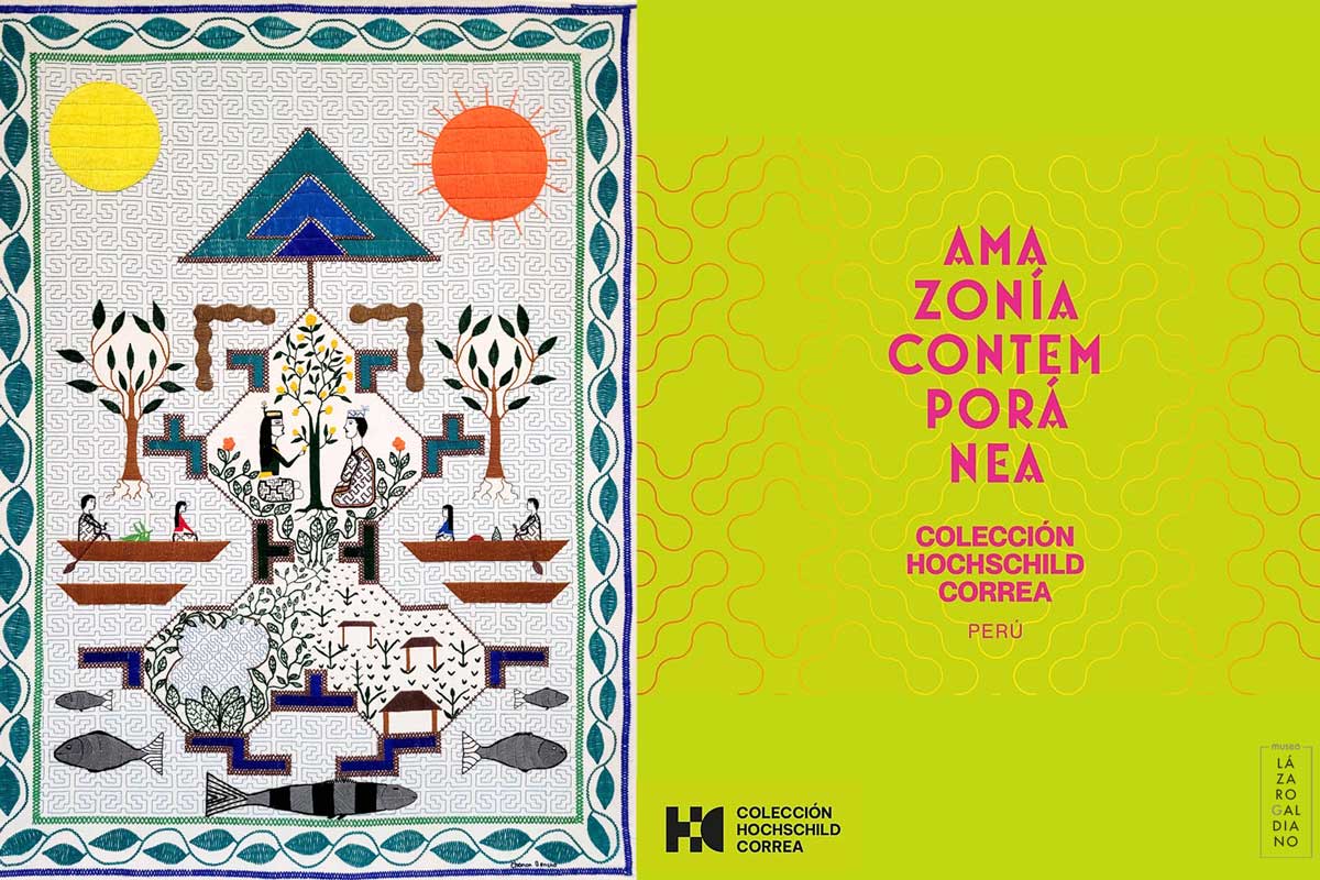 exposicion_amazonia_contemporanea_coleccion_hochschild_correa.jpg