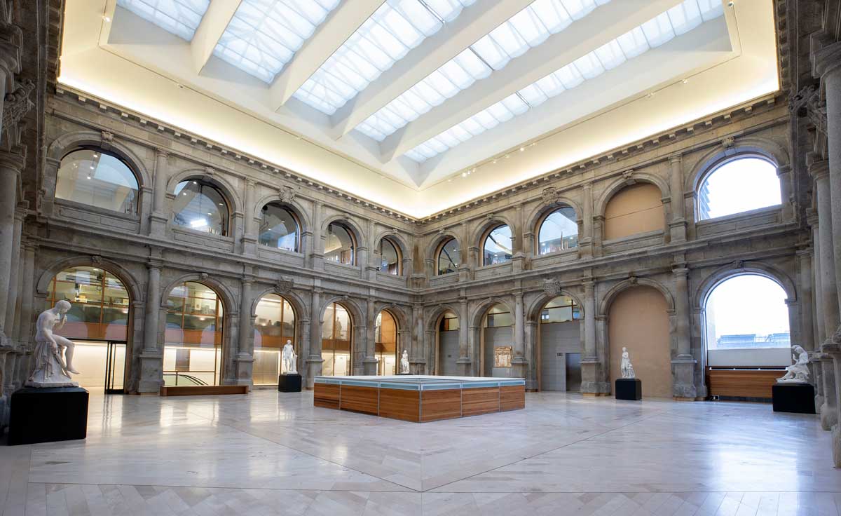 nueva-escenografia-jeronimos-prado.jpg
