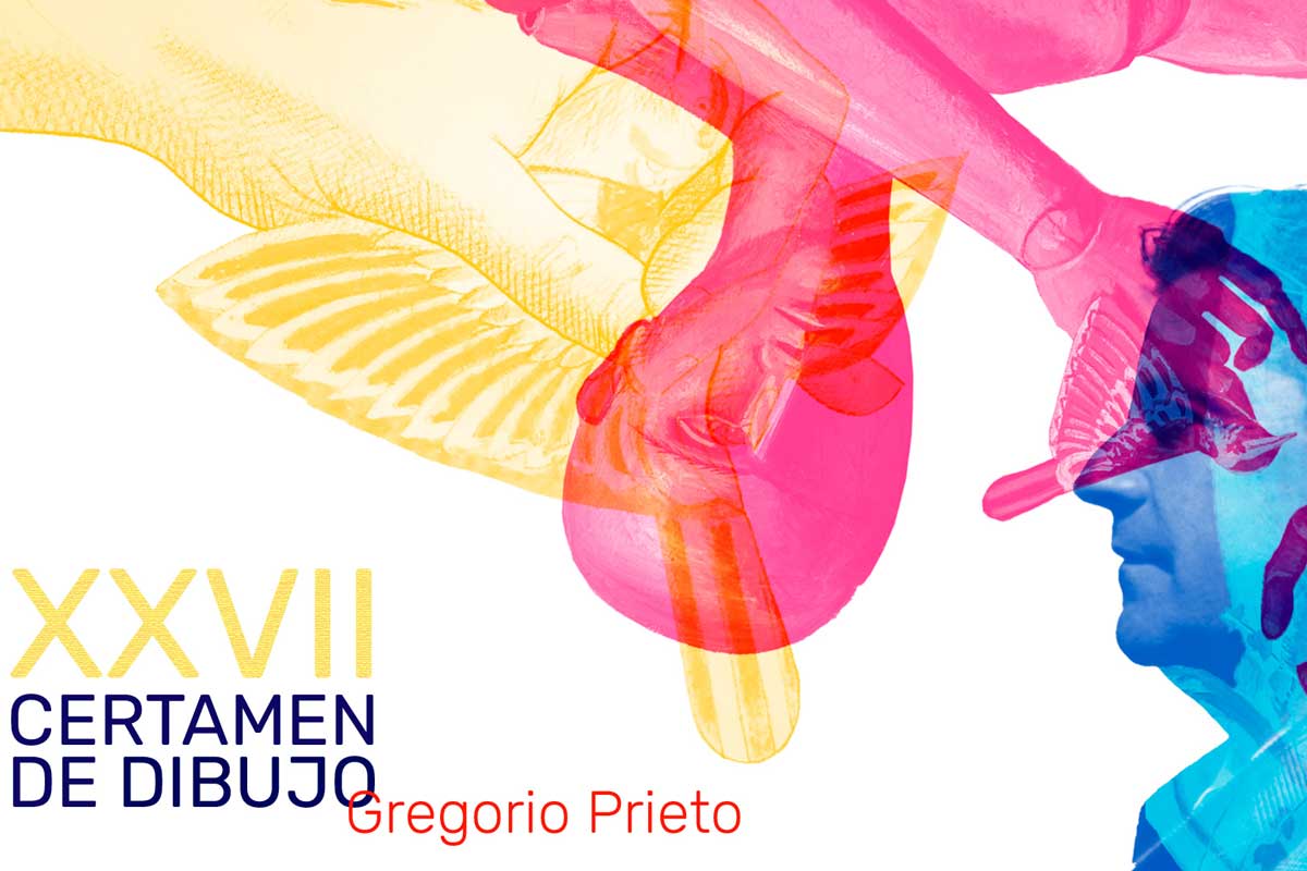 Apertura-XXVII_certamen-de-dibujo-Gregorio-Prieto.jpg