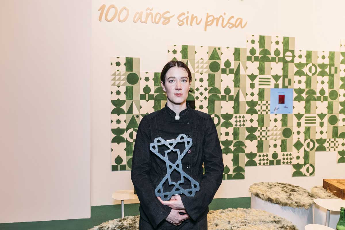 Monica-Mays_-Ganadora-IX-PCAAE-25.jpg