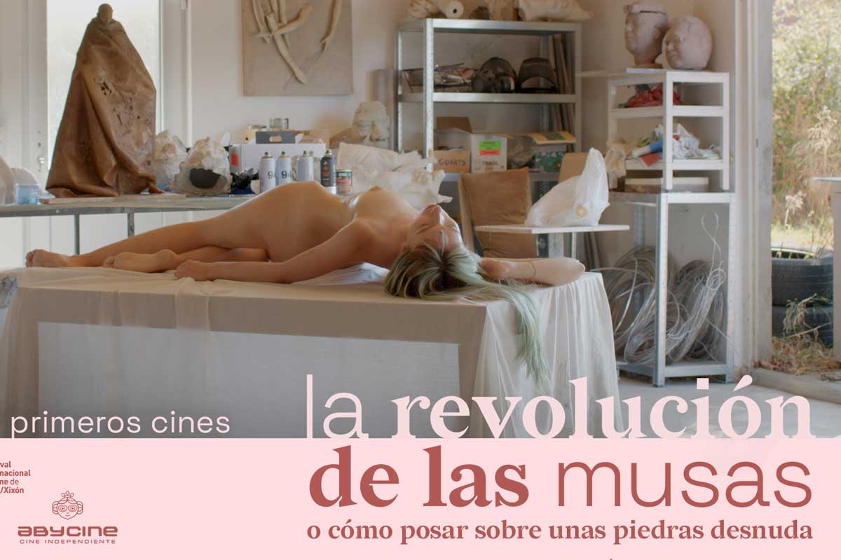 estreno-musas.jpg