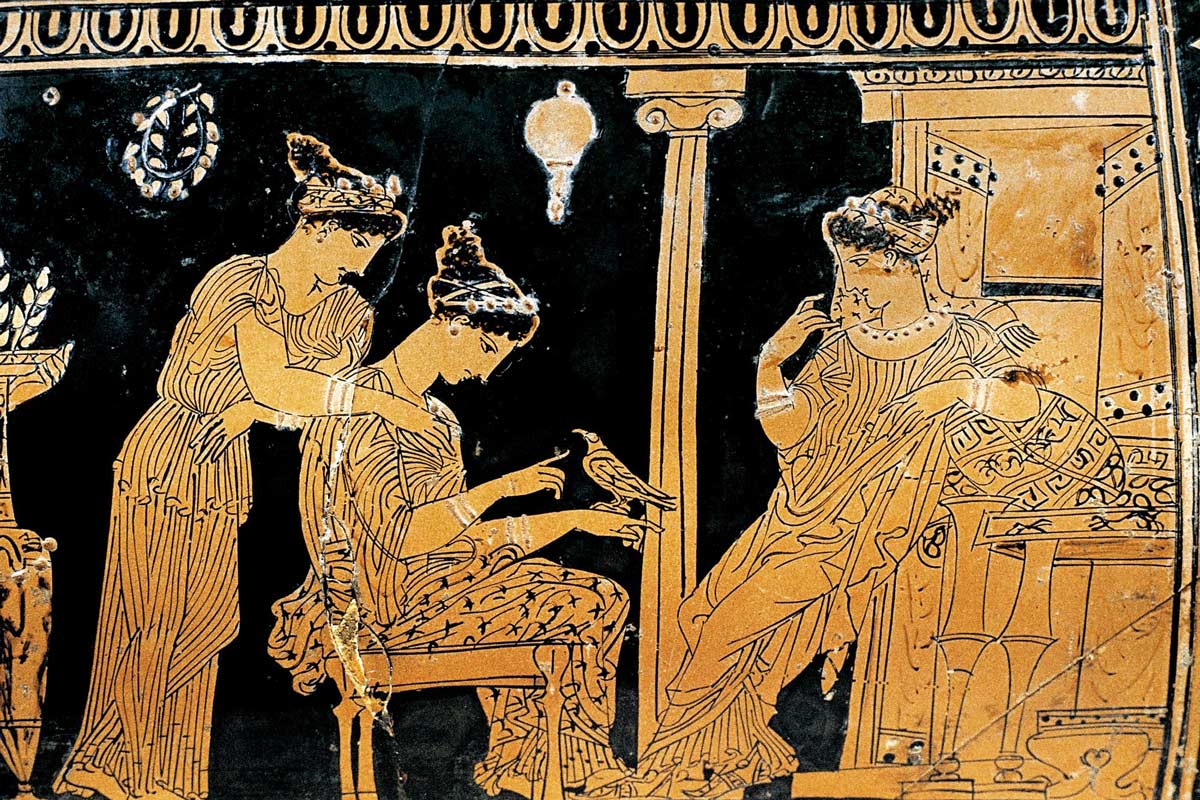 Decoracion-de-un-epinetro-soporte-cilindrico-para-desbastar-lana-del-siglo-V-a.C.-obra-del-llamado-Pintor-de-Eretria.jpg