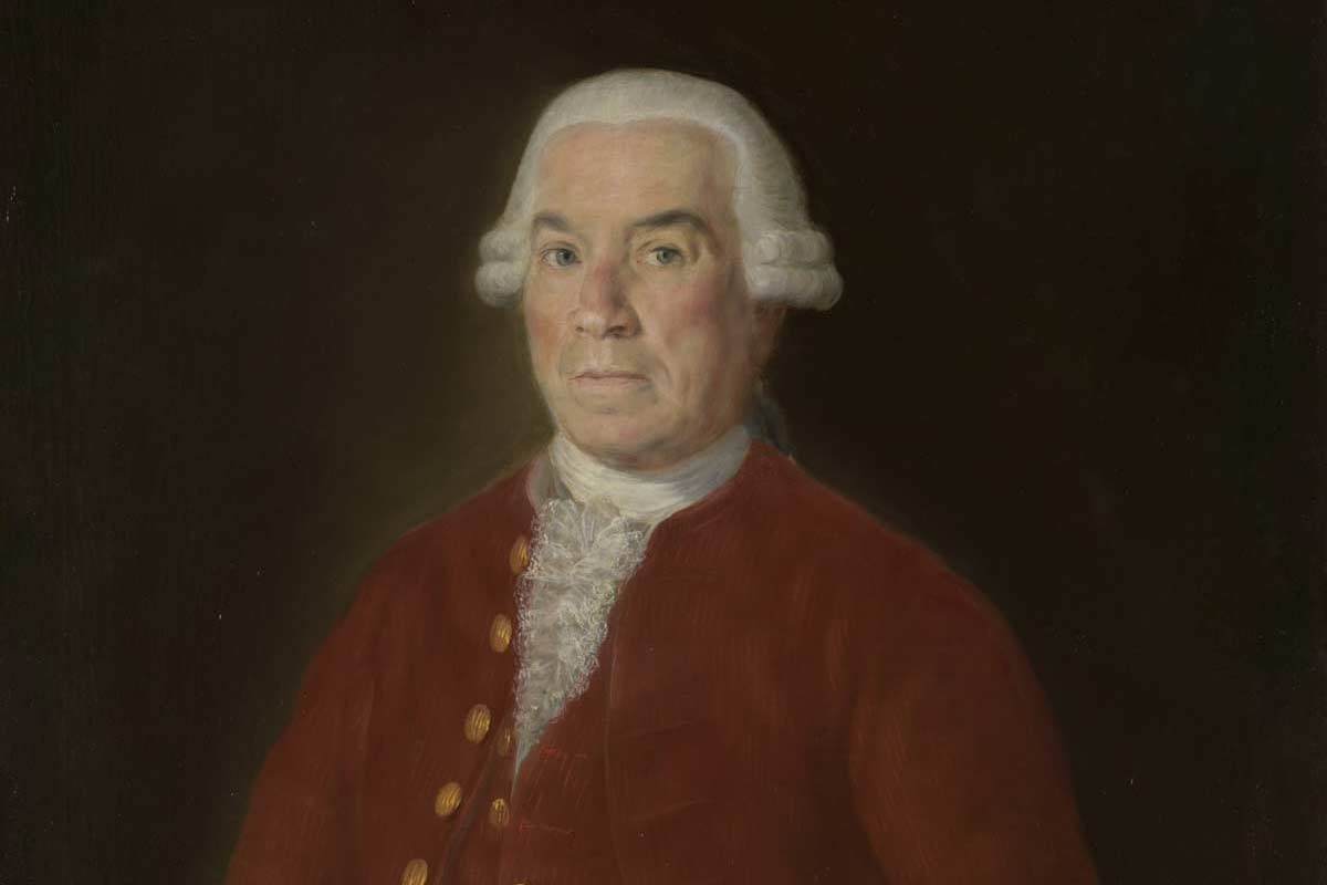 Jose-de-Toro-apert.jpg