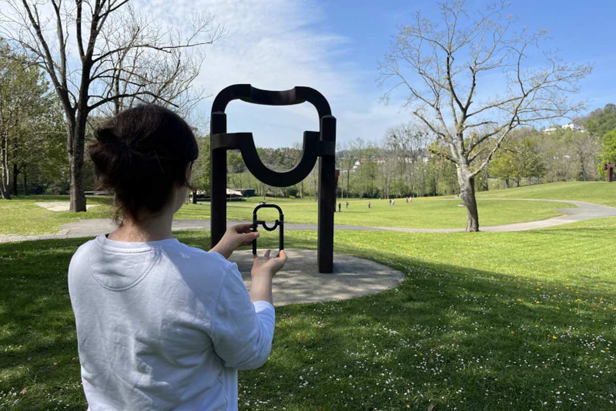 replica-chillida.jpg