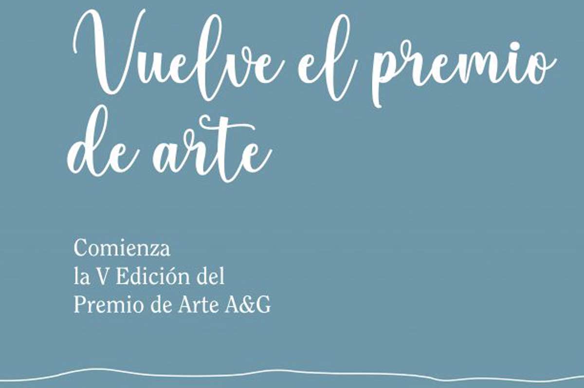Creatividad-Nota-de-prensa-Premio-de-Arte-2025-1024x465-apertura.jpg