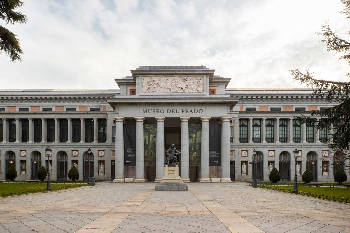 museo-del-prado-edificio.jpg