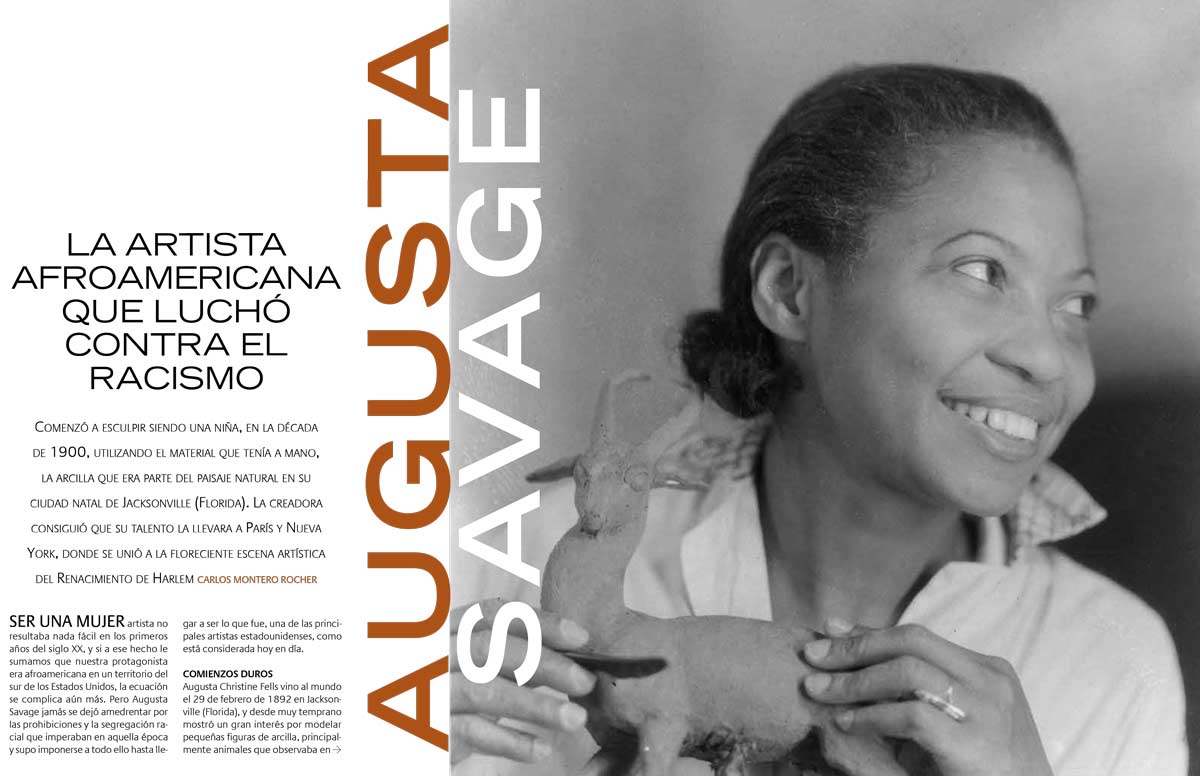 ARTICULO-AUGUSTA-SAVAGE.jpg