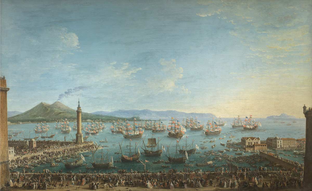 Antonio-Joli-Partida-de-Carlos-de-Borbon-a-Espana-vista-desde-la-darsena.jpg