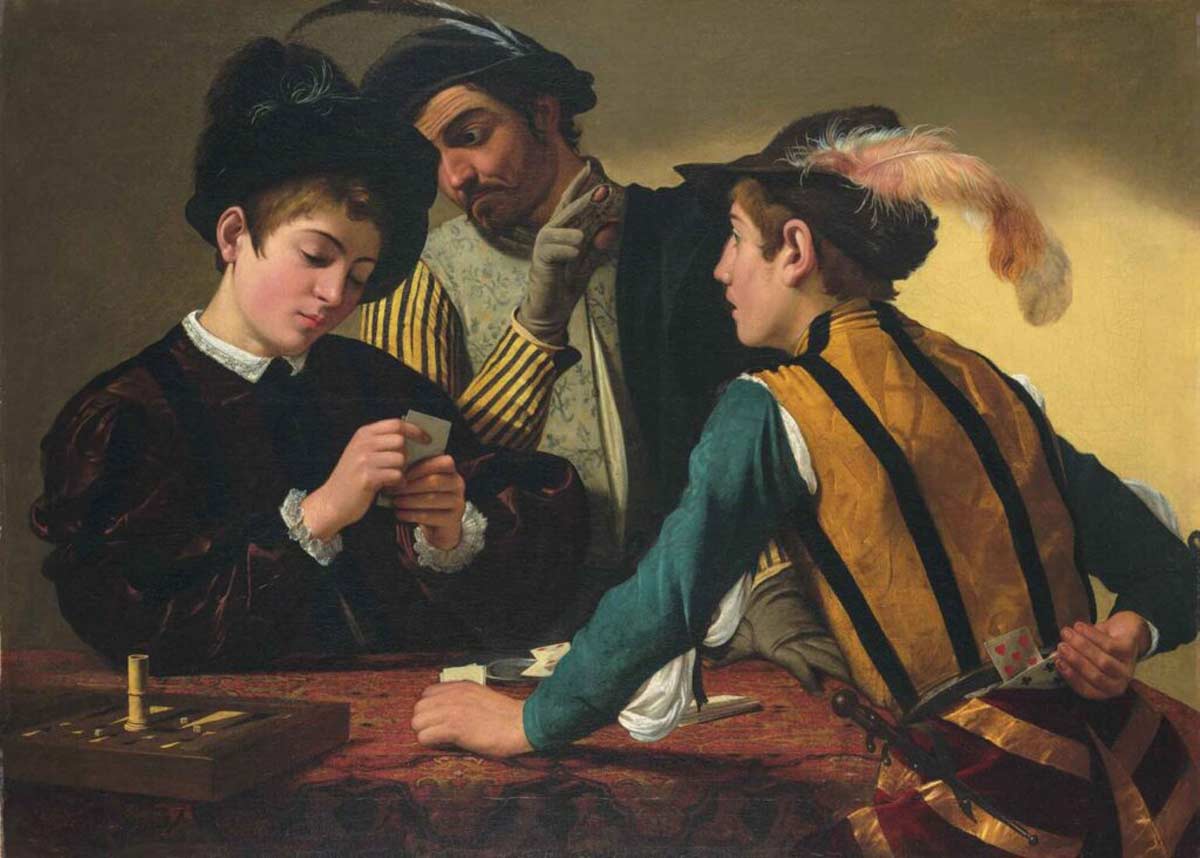 caravaggio-I-Bari-1536x1098-1-1024x732-1.jpg
