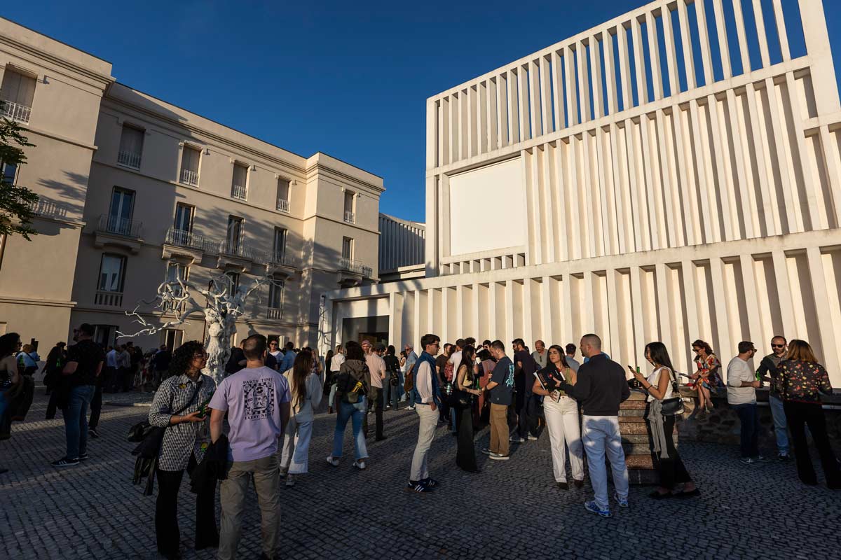 museo-helga.jpg