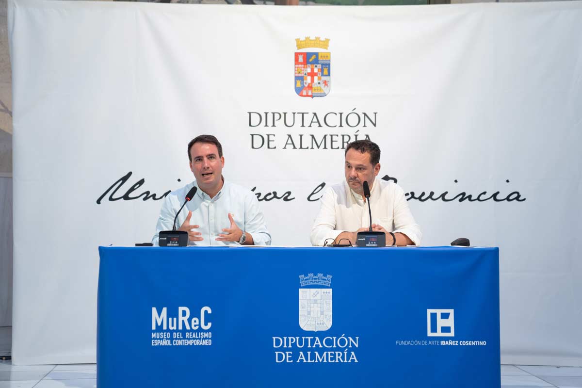 Presentacion-Verano-Murec-y-convocatoria-scaled-apert.jpg
