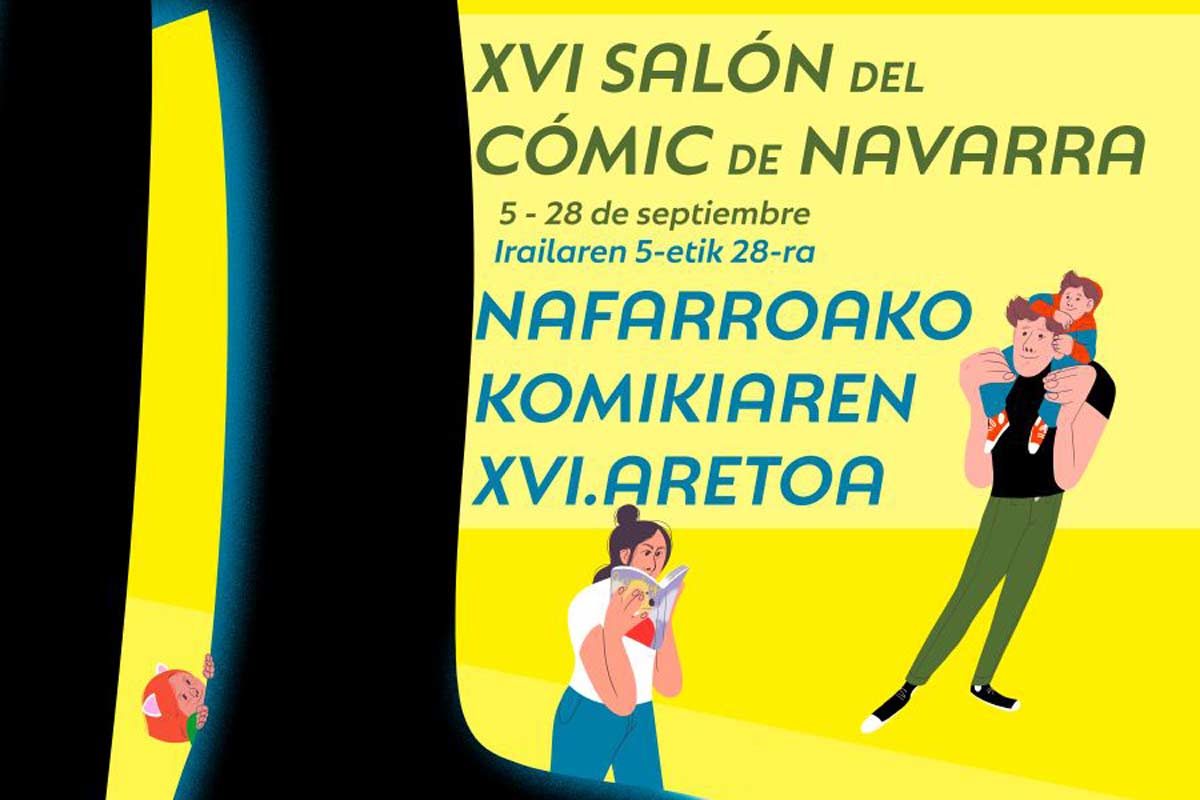 cartel-comic-navarra-apert.jpg
