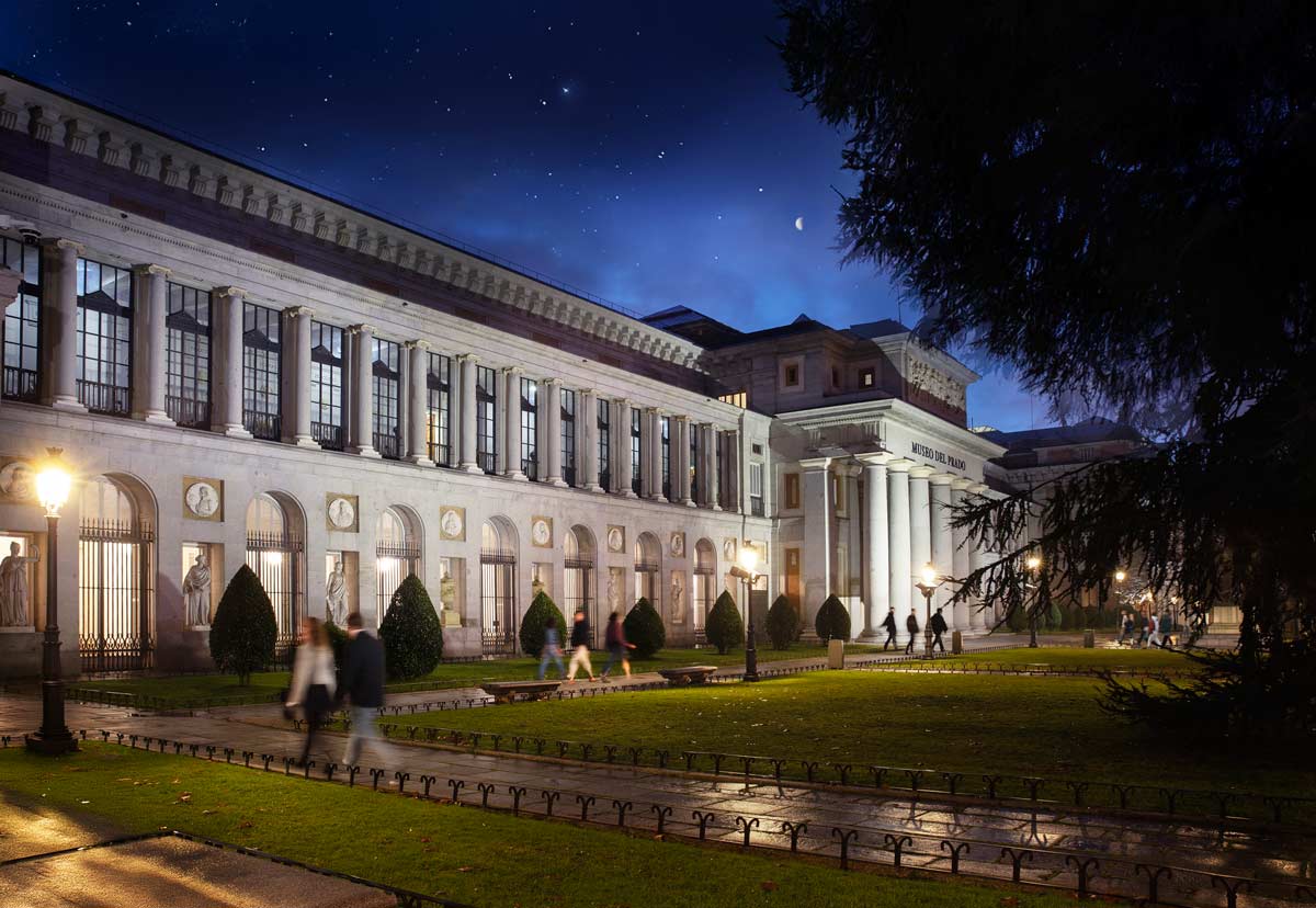 el-prado-nocturno.jpg
