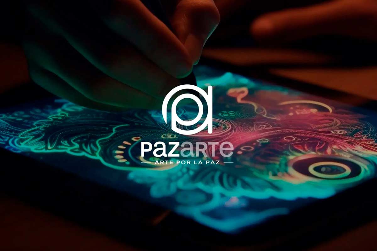pazarte.jpg