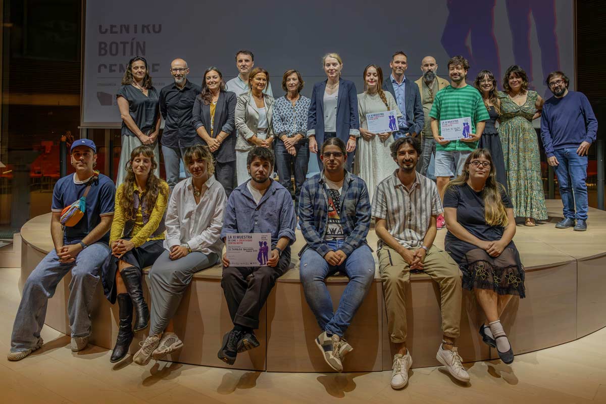 premio-botin-apertura.jpg