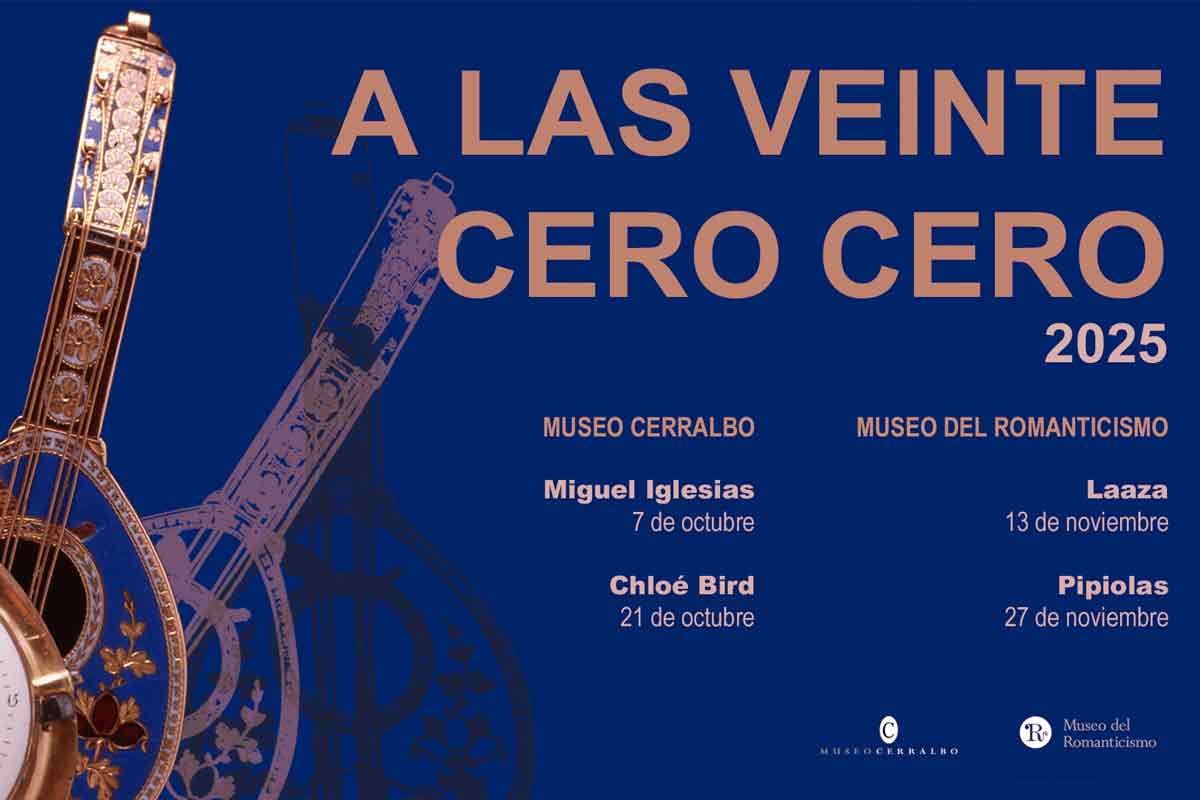 CARTEL-20-cero-cero-apaisado-2-apert.jpg