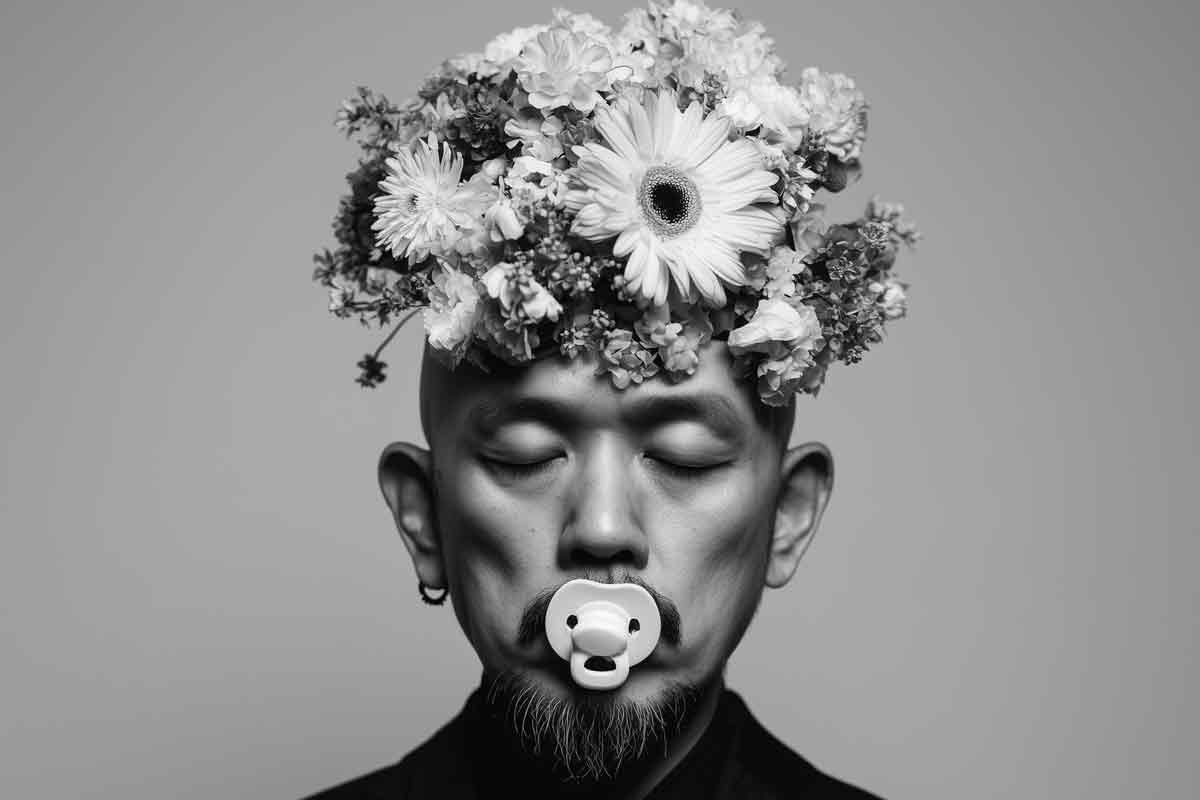 Flower-Boom.jpg