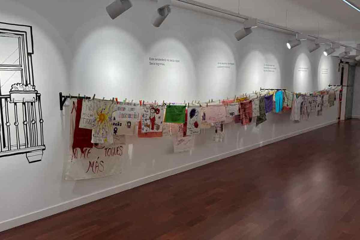Foto-Expo-once-apert.jpg