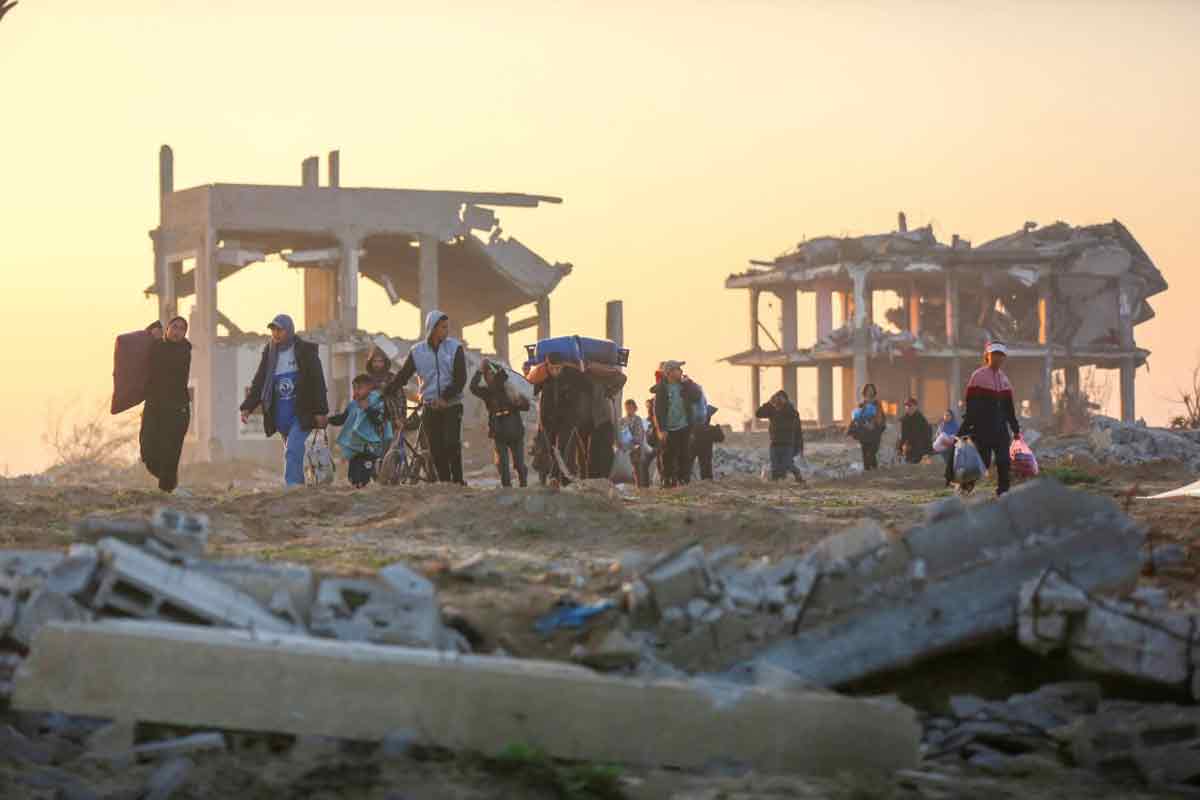Gaza_Palestinos_hogares.jpg