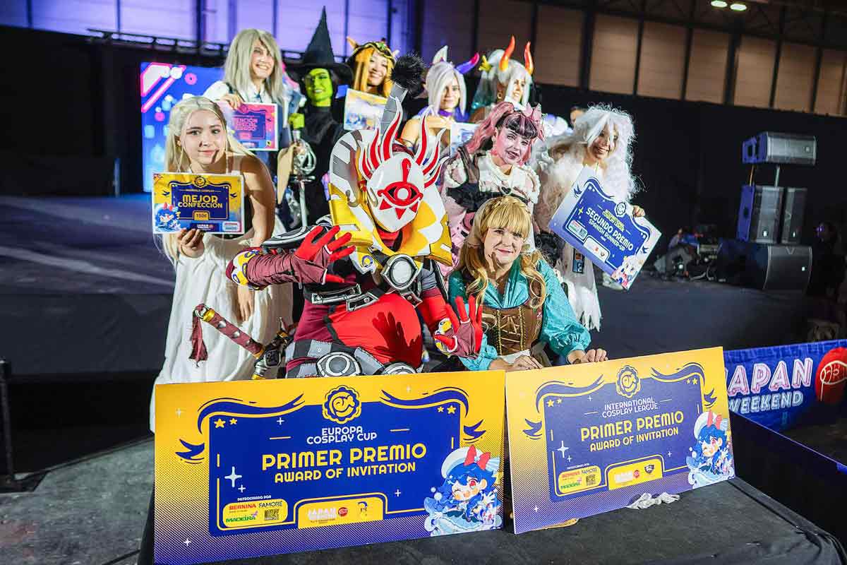 cosplay-apert.jpg