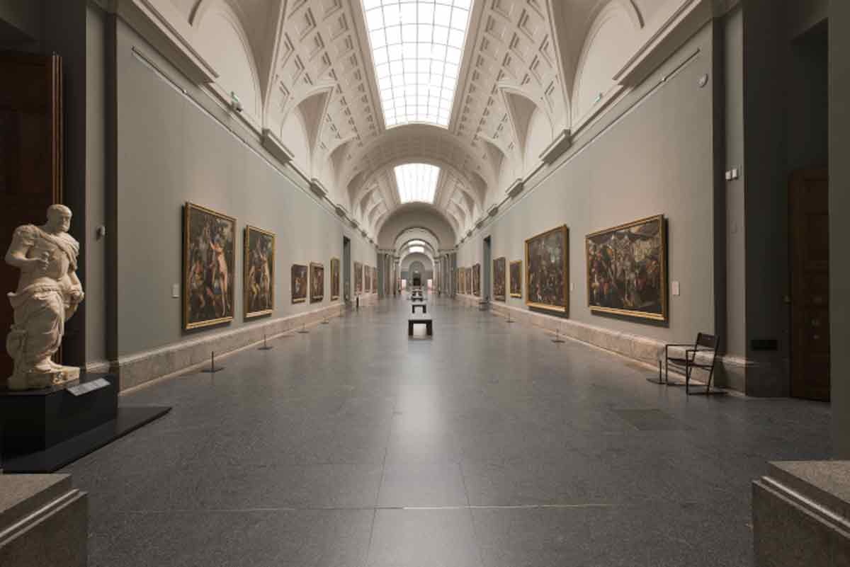 prado-galeria-central-2025.jpg