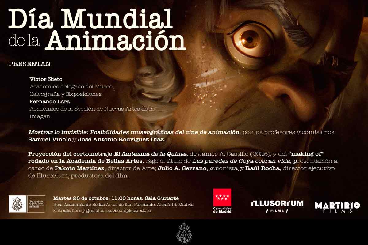 Invitacion-Dia-de-la-Animacion-28-octubre-apert.jpg