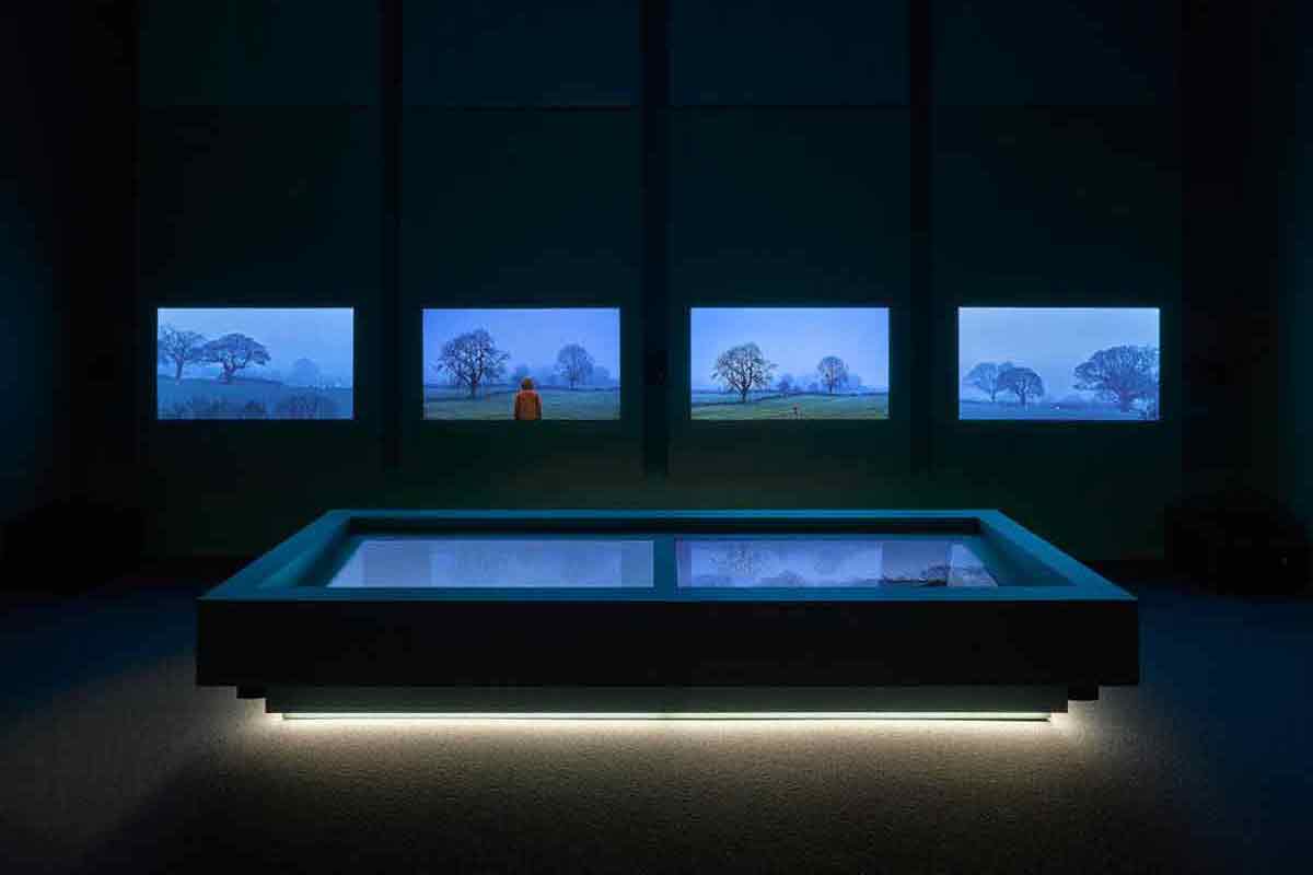 John-Akomfrah-Canto-VII-Listening-All-Night-To-The-Rain-British-Pavilion-2024-apertura.jpg