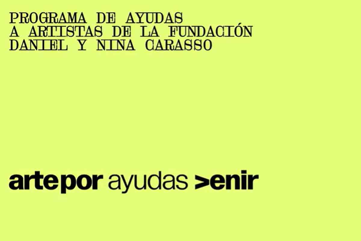 arte-por-venir-apertura.jpg