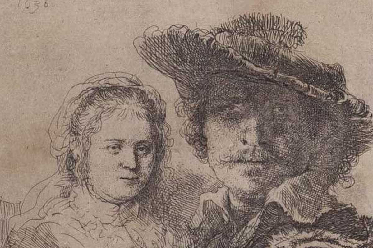 rembrandt-y-saskia-818x1024-apertura.jpg