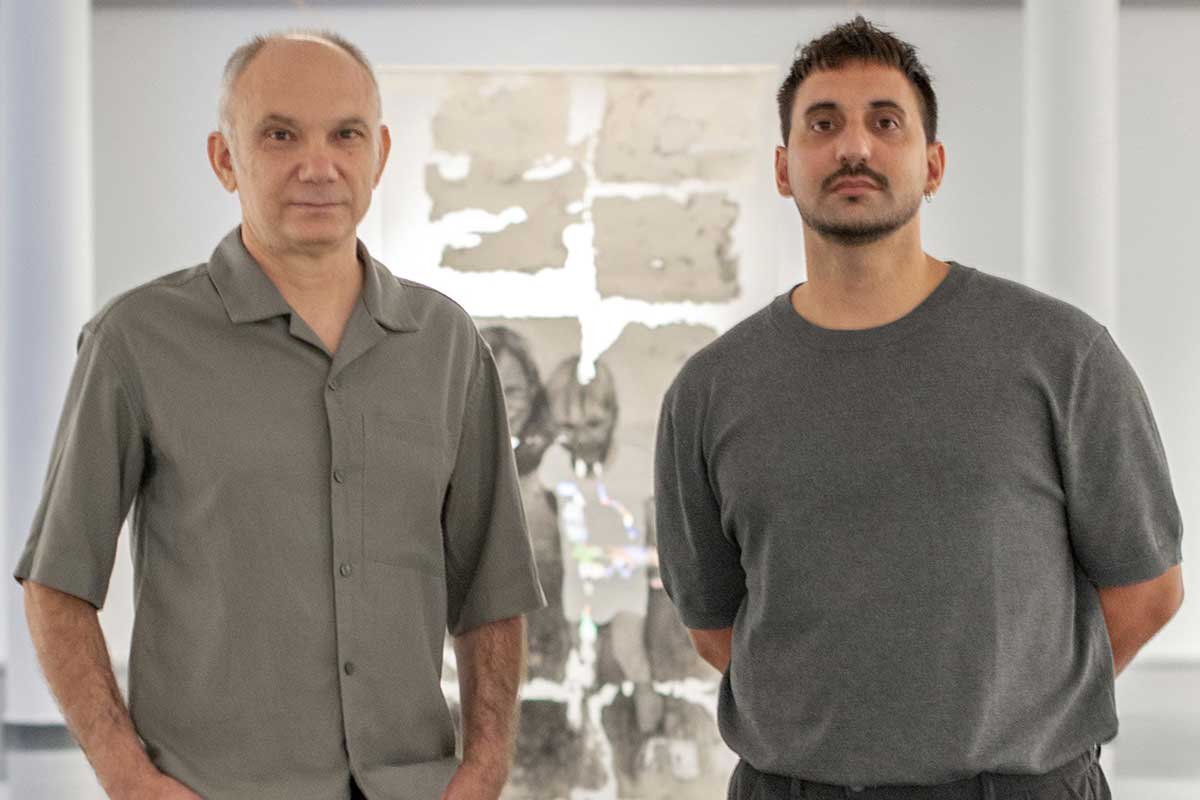 Lo mejor de la última edición del Certamen de Dibujo Gregorio Prieto se expone en Madrid