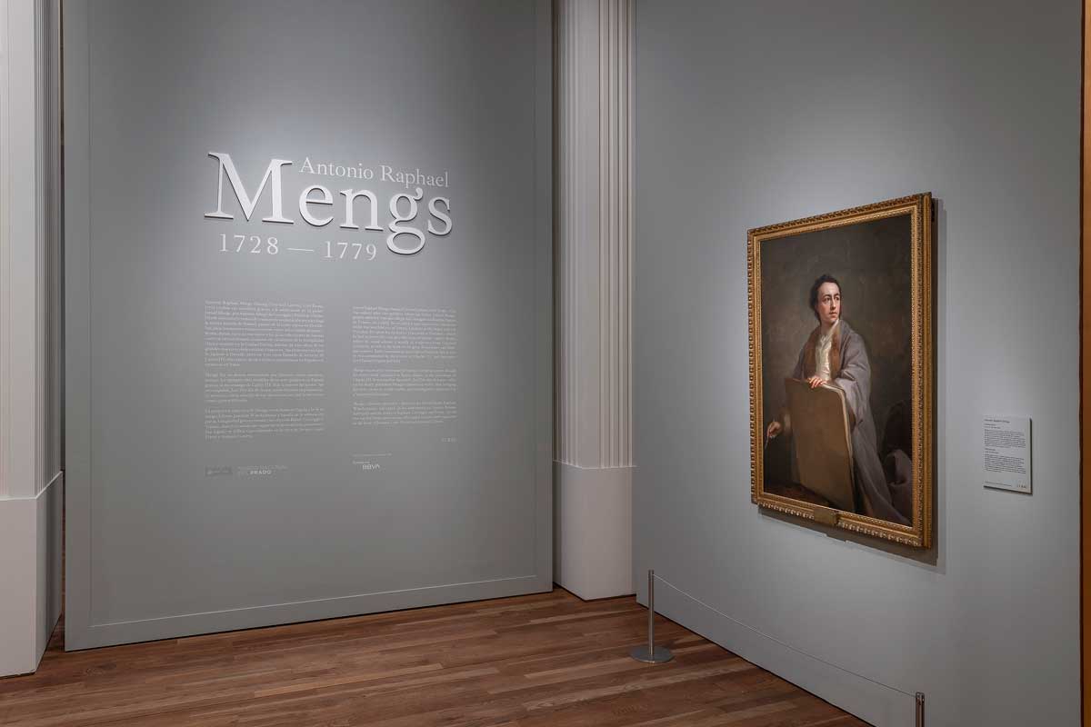 mengs-expo-prado.jpg