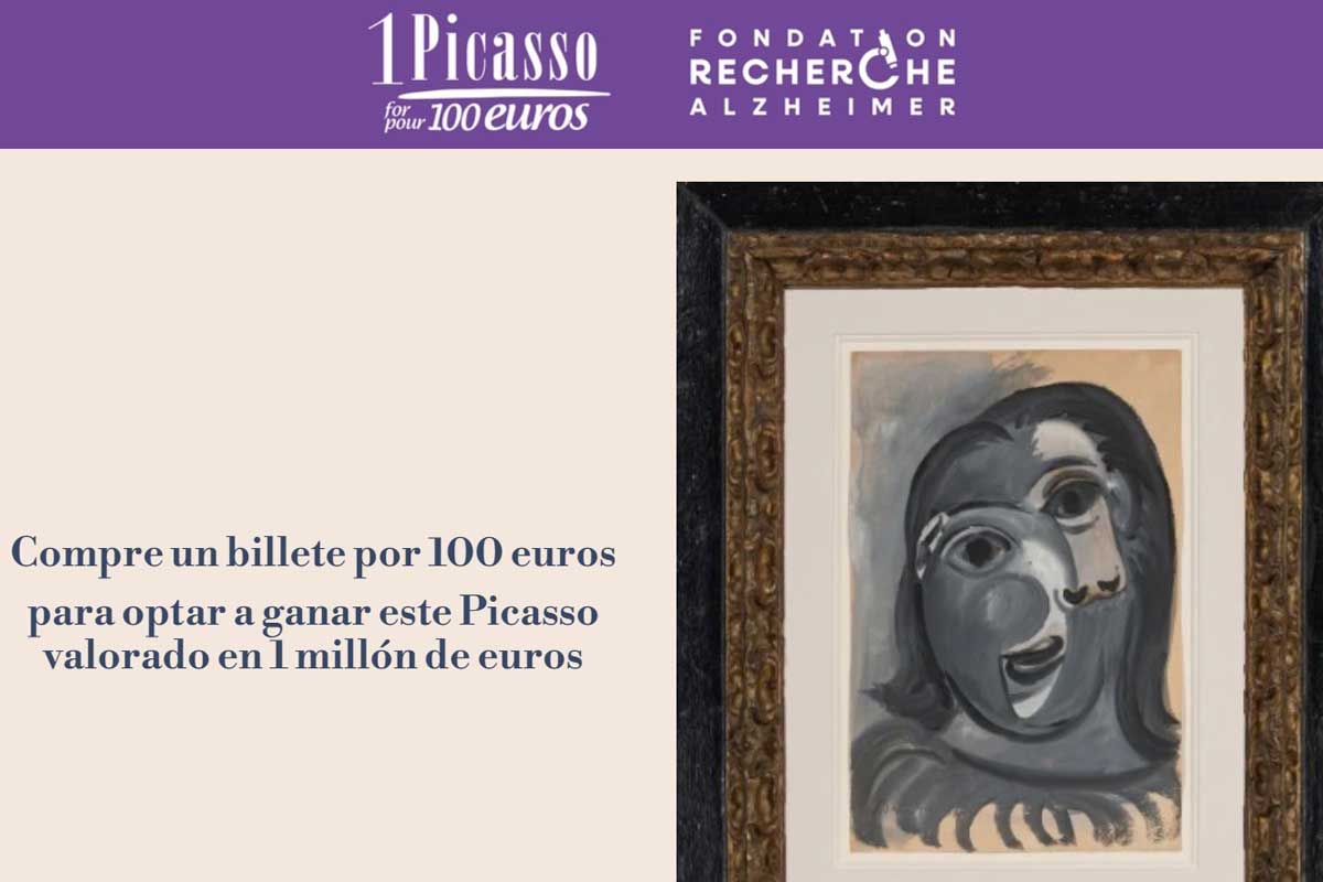 1-picasso-por-cien-euros.jpg